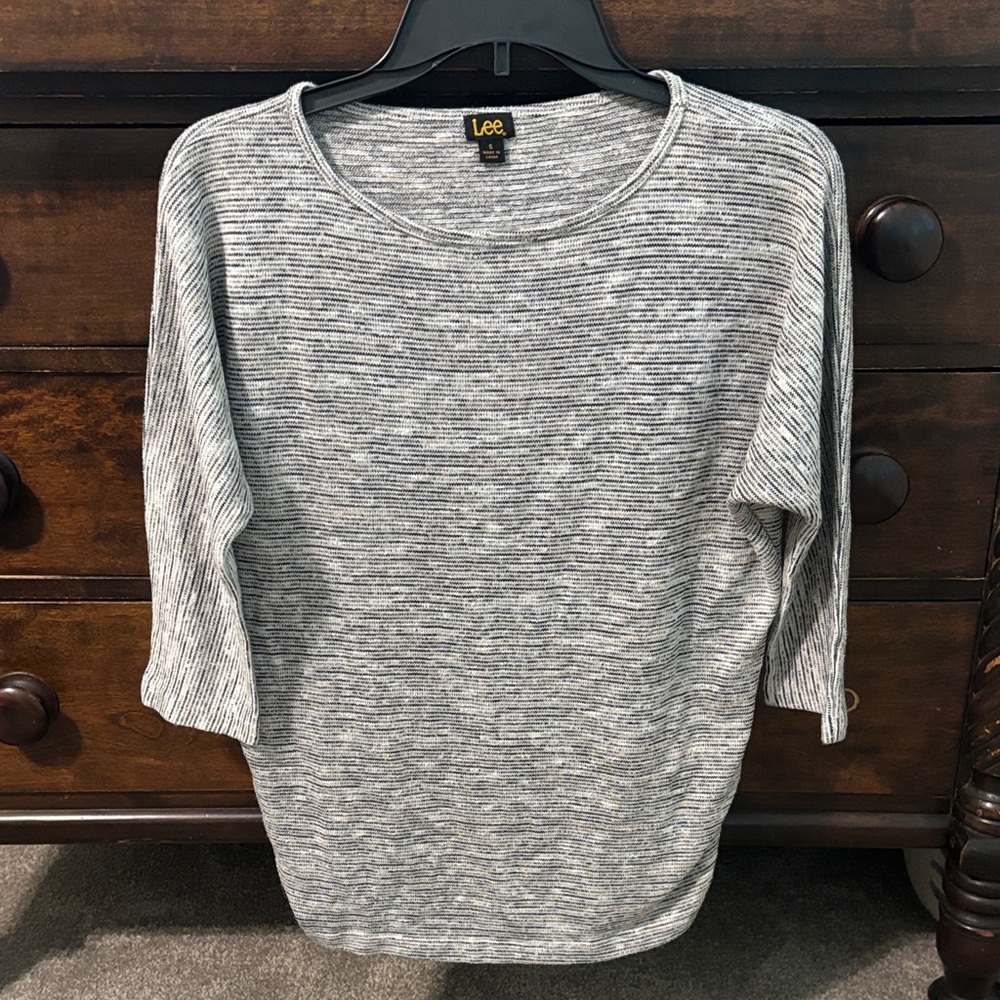 Women’s Top
